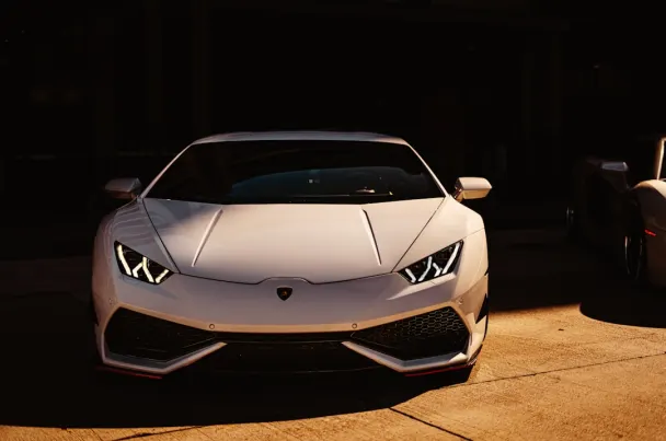 カンペオンベット カジノ Android/iOS アプリ